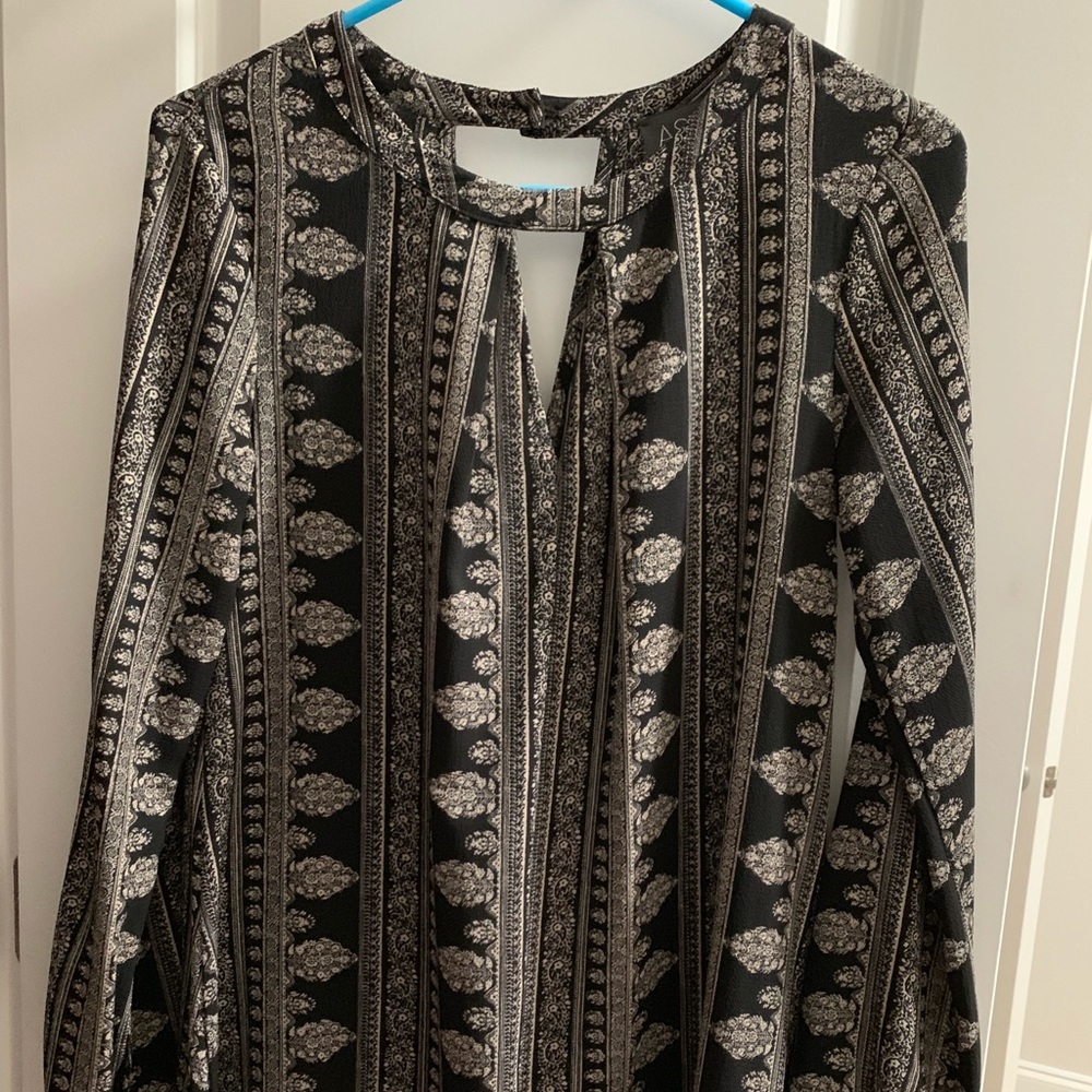 ASTR romper - Picture 3 of 5